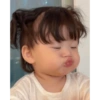 Bocil korea / cute baby 13