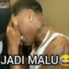 MEME JOMOK KOCAK 🗿 5