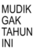 KATA KATA PUASA 5