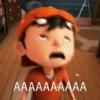 Boboiboy 8