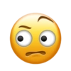 Emoji iphone viral 🆕 12