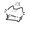 Basil Leaf Cat Tiktok 10