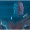 No text,only face 10