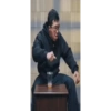 Dr tirta 7