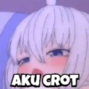 Random meme 21