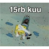 Meme SpongeBob 5