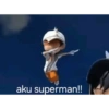 Boboiboy 6