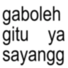 ANOMALI KATA KATA 11