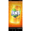 Tidak fantas 8