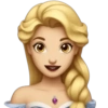 Emoji iphone ios orang 𖹭𖹭 8
