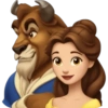 Emoji iphone ios orang 𖹭𖹭 9