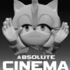 Absolute cinema 8