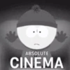 Absolute cinema 5