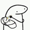 Flork Meme #2 16