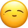 Emoji iphone🔥 6