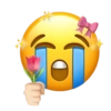 Emoji iphone viral 🆕 11