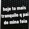 Bololo 9