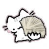 Basil Leaf Cat Tiktok 9