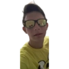 Aaaaaa 6