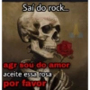 Flerte shitpost  6