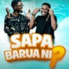 LU SIAPA ?  10