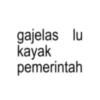 Meme MBG 10
