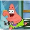 Meme patrick kocak 18