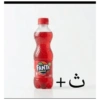 Tidak fantas 6