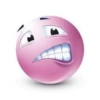 Emoji Pink iphone ⋆౨ৎ˚⟡˖ ࣪ 19