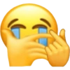 Emoji iphone🔥 8