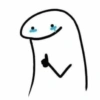 Flork Meme #2 9