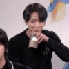 Reaction 30