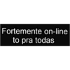 Bololo 8