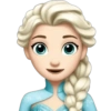 Emoji iphone ios orang 𖹭𖹭 12