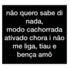 Bololo 11