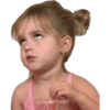 ANAK KECIL 7