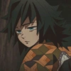 Random 14