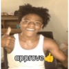 Ishowspeed meme 12