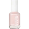 Skincare pink 5