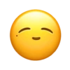 Emoji iphone viral 🆕 6