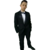 Aaaaaa 7