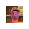 Niñosaurio 14