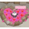 True Love 4 You / Bucin #3 10
