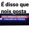 Bololo 19