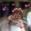 Só Stray Kids - Pack 01 19