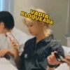 Só Stray Kids - Pack 01 5