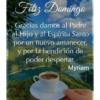 Domingo 29