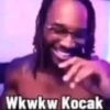 MEME JOMOK KOCAK 🗿 6