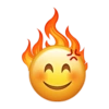 Emoji iphone viral 🆕 14