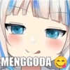 Random meme 19
